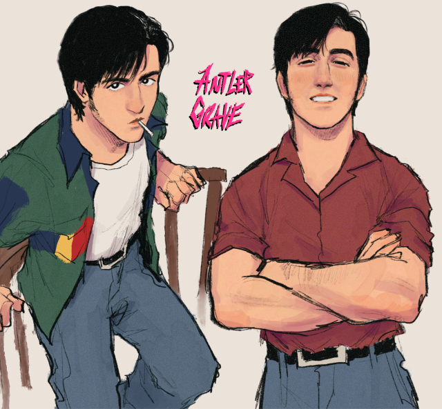                        on Tumblr: more Tim study/doodles but he ...