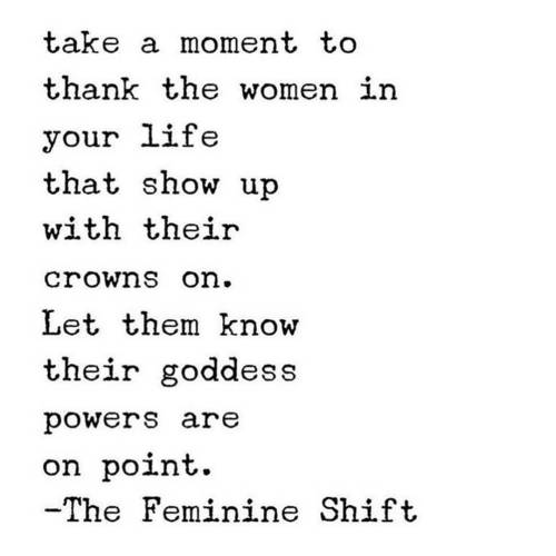 #femalesarestrongashell #girlpower #strongher #uplift #empower #validate