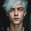 deathprincess98