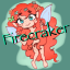 firecrakrz