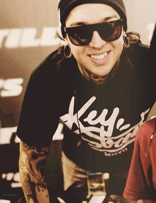 jaimesdimple:  (x) 