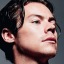 fvcknharry