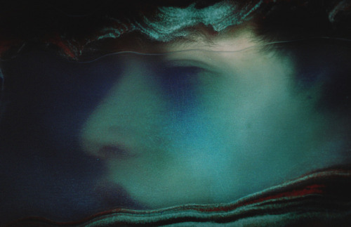 untrustyou:  Nathan Carême