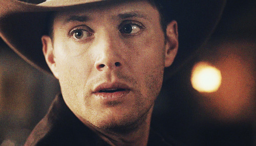 samwesson:  90-92/? caps - Supernatural 