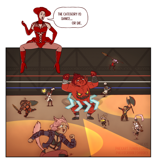Tumblr media