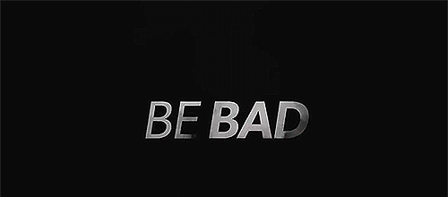 misoccubus-deactivated20150117:  Damon. Be bad &amp; good. Please. 