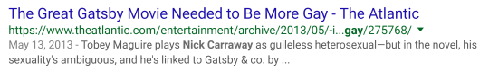 chirrutbaze: roses are red,  horses eat hay, 