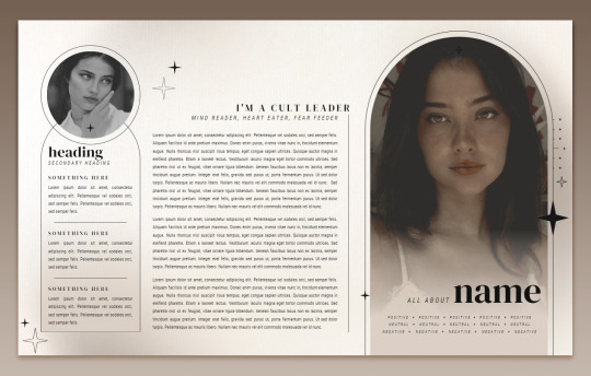  rp Docs Template Explore Tumblr Posts And Blogs Tumpik
