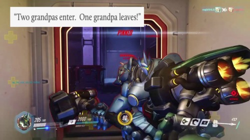 deflare:  goodluckdetective:  It’s four in the morning, might as well do some shit posting… This is Why Our DM Left Overwatch: @outofcontextdnd and Overwatch 1/?  Okay. But what if. What if. Overwatch RPG. 