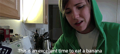 cantcontrolthegay:  That’s what she said
