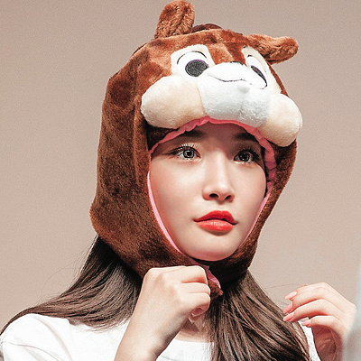 chungha icons for you! put your like if u save.