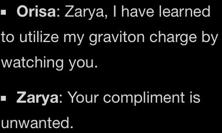 capacity:I heard this interaction for the first time today and I was appalled……I feel 