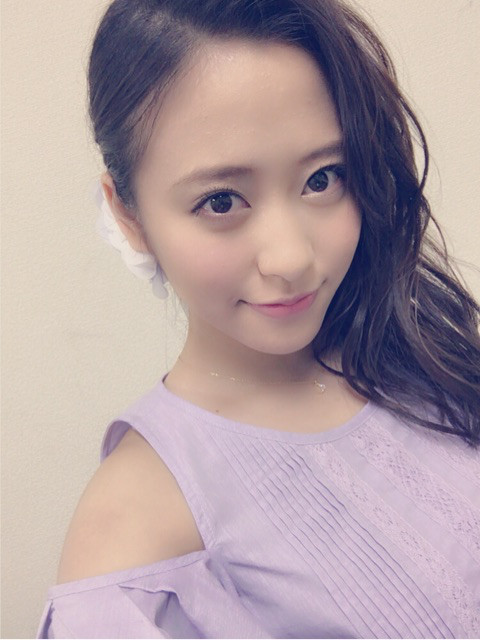 占いとか。小田さくら｜モーニング娘。‘17 天気組オフィシャルブログ Powered by Ameba
