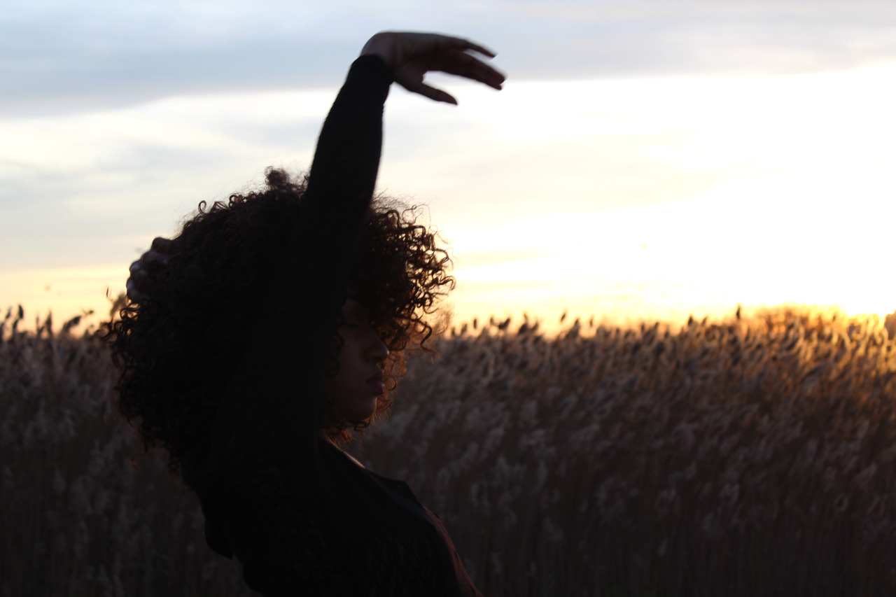 dianamsphotography-deactivated2:  Some of the best light and scenery I’ve ever