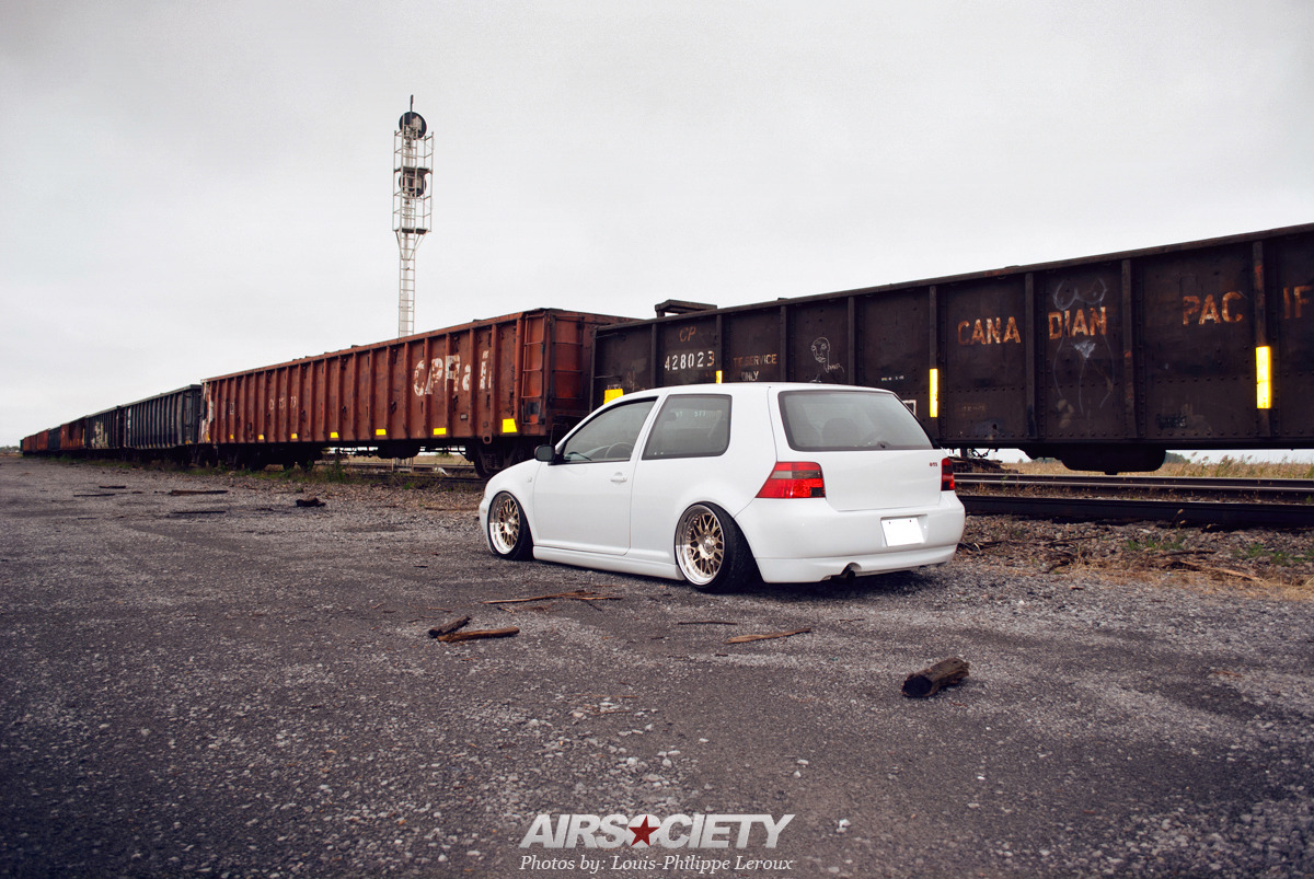 golfmk4:  I want some CANDY for Christmas!