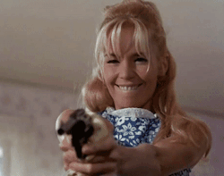 aloneandforsakenbyfateandbyman:Tuesday Weld in Pretty Poison (1968) https://painted-face.com/