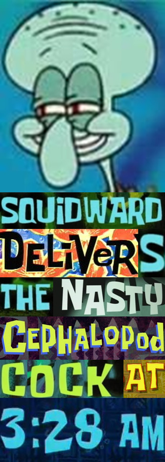 supermothman:  ExPaNd DoNg!
