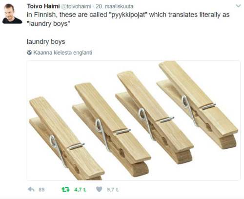 useless-finlandfacts - laundry boys