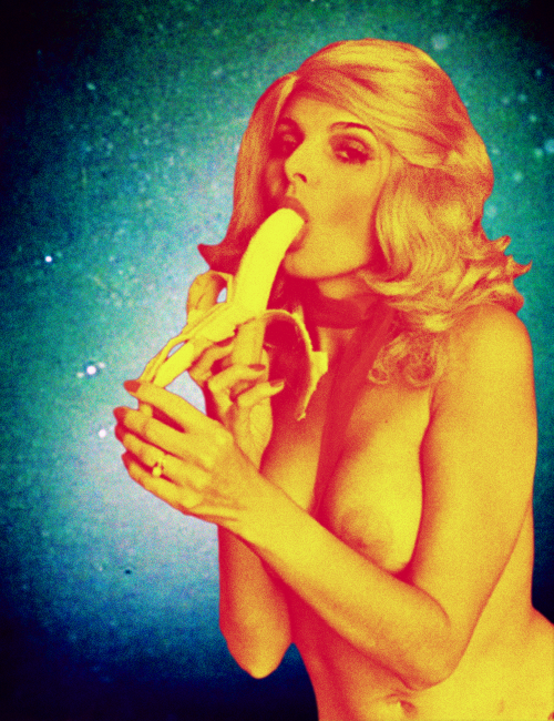 Morning everyone! It&rsquo;s freaky friday! !