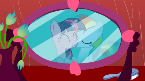 asksparklesanddashie:  ((This took way longer than expected. Sorry about that. Im also not really satisfied with the answer itself, it doesnt seem to go anywhere, but I wanted to get at least SOMETHING out before the month was done. I wouldn’t expect