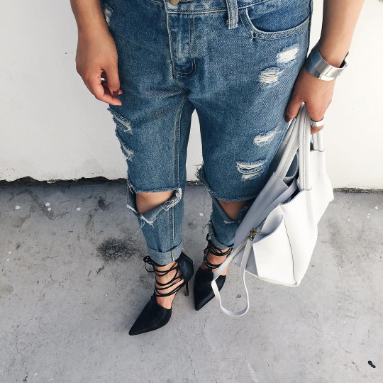 gholdust:  flohrile:  flohrile  ig/ffsmalak x