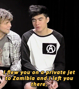 gifscalum: @Calum5SOS: Just got bitten by a scorpion.