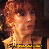 rosetylre:  Donna: Don’t be so daft. I’m nothing special.The Doctor: Yes you