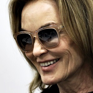 Porn Pics catonahotjessicalange:  Jessica Lange I Photography