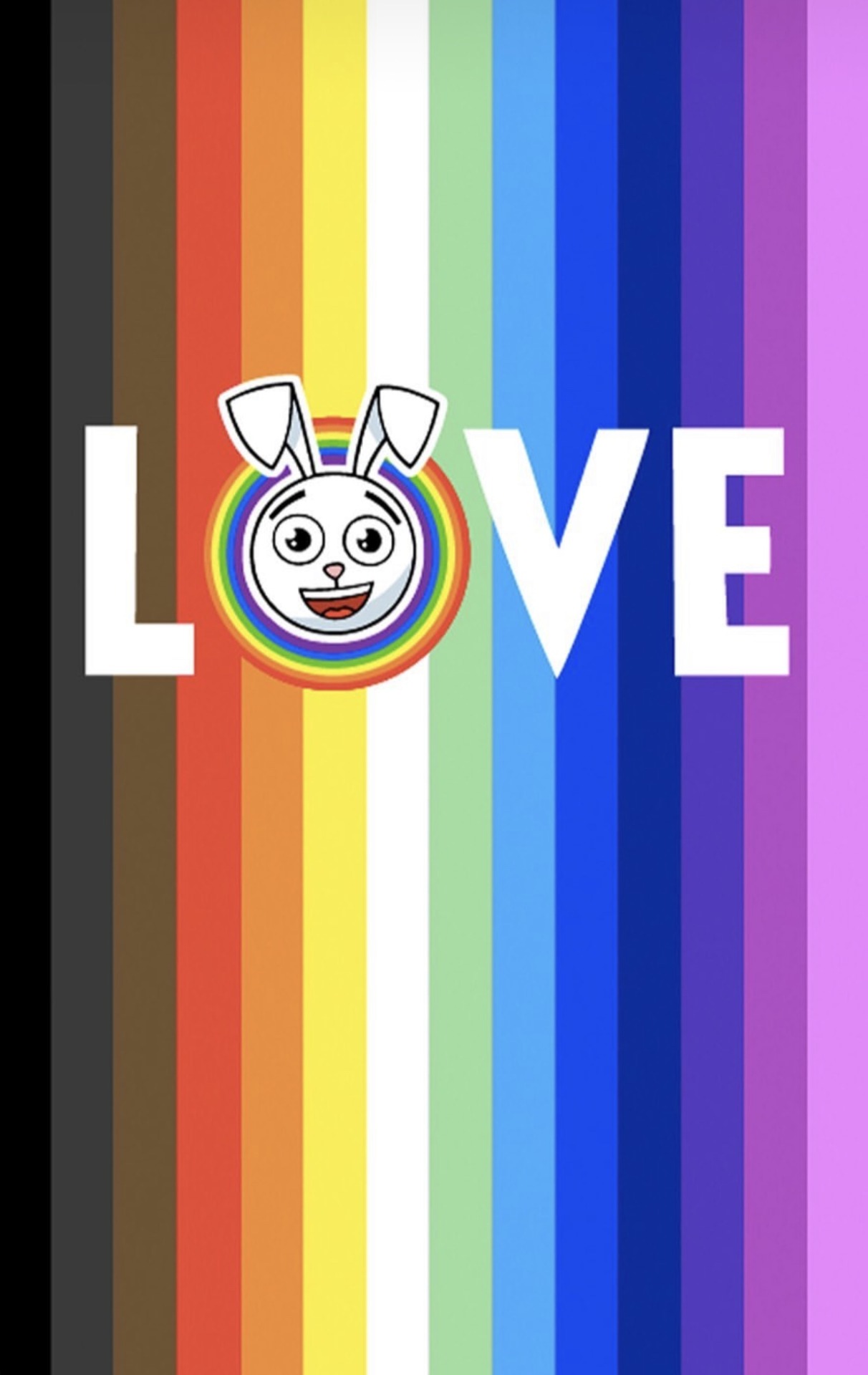 luz-natural:  Pride 1969 / 2019  @cartoon.called.life