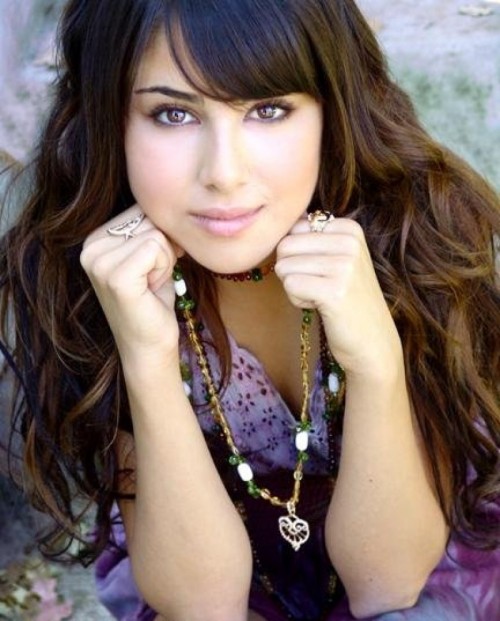 Daniella Monet, March 1, 1989 (24)