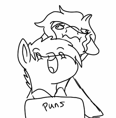 asksparda:Sparda: AILVER!!!!@slanderousmistXD