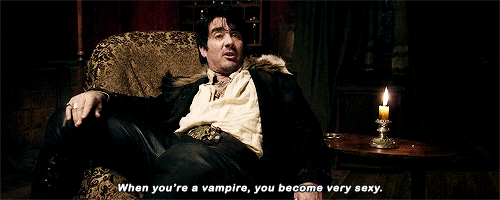 chirrut-imwe:  What We Do in the Shadows (2014) dir. Taika Waititi & Jemaine Clement
