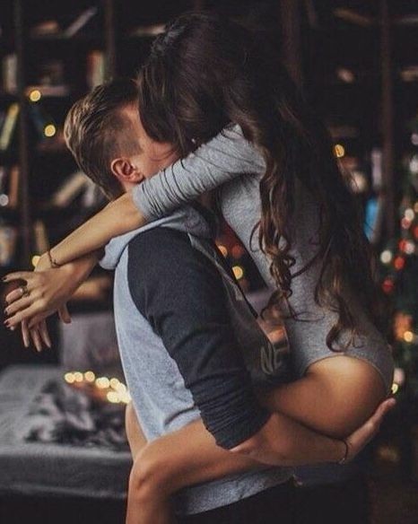 bluepearl44:   °•♡∂ทαis🍒   