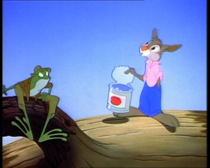 Br'er Rabbit - Wikipedia