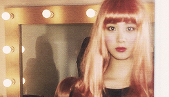 jaejoonga-deactivated20201230:   day 09; edit a picture of seohyun  