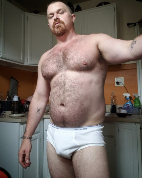 Hairy Briefs Bulge Hairy Briefs Bulge