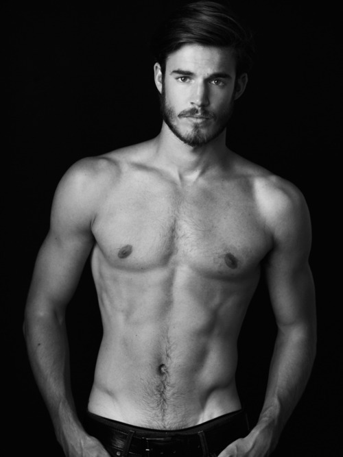 stars-garters:  Tuesday trews featuring: Alex Prange, Arthur Keller, Arthur Sales,