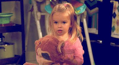 Gimme Gif Tumblr Posts Tumbral Com