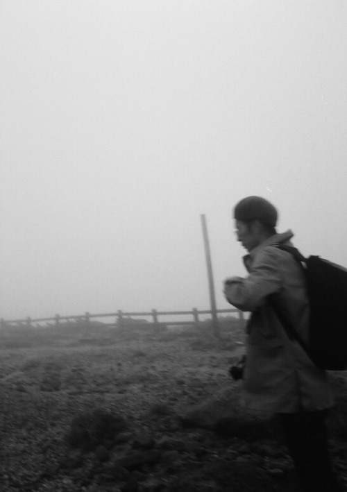 mt.katta/zao sep 28,2016