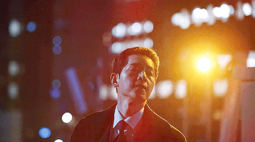 I wouldn’t do that if I were you.