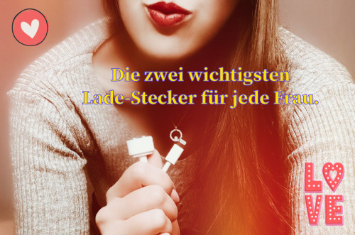 😉