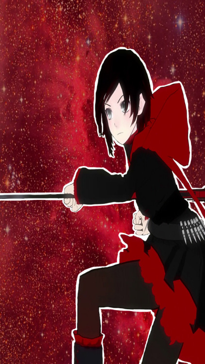 mewmewpurin:  female character challenge Day 14 - Favorite badass female character(s)