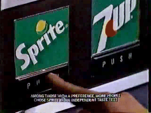 sprite06.gif