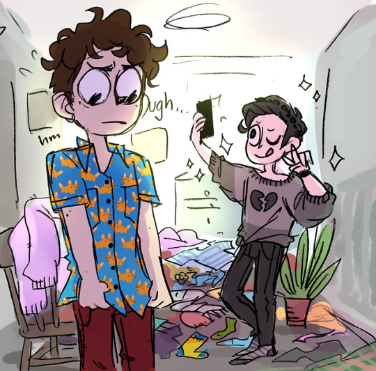Tumblr media