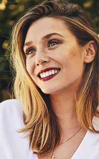 Elizabeth Olsen Tumblr_pv5vsl3xZz1y7c9z6o6_250