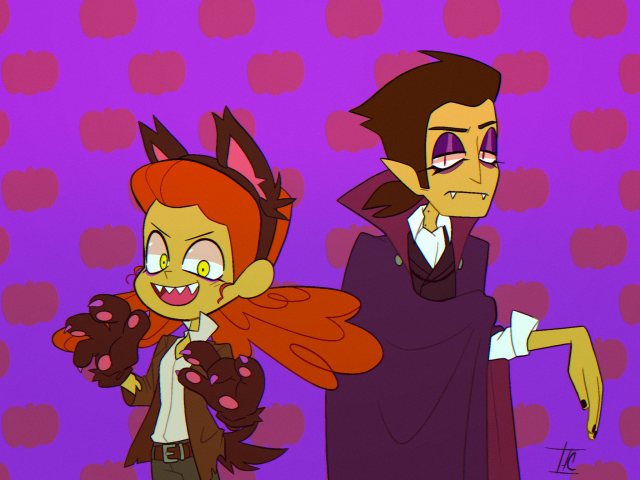 hccupit:hello psychonauts 2 fandom happy hallow