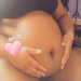 luvchubbibunni-deactivated20201: