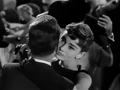 Julia Ormond Tumblr Posts Tumbral Com