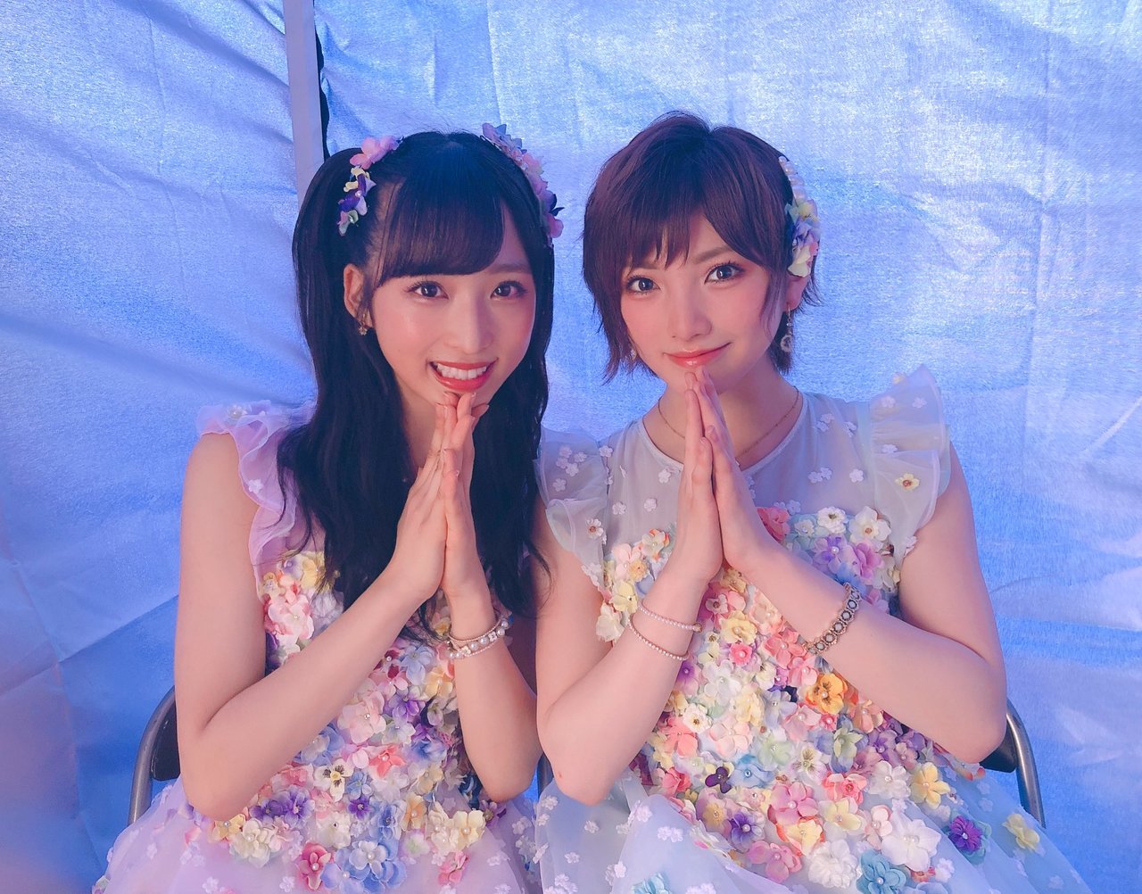 soimort: 小栗有以 - Twitter - Sat 01 Jun 2019   ななさんと🐶💞 With