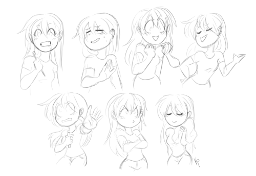 doodles in drawpile adult photos